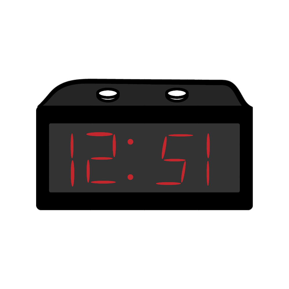 The Strokes 1251 .png