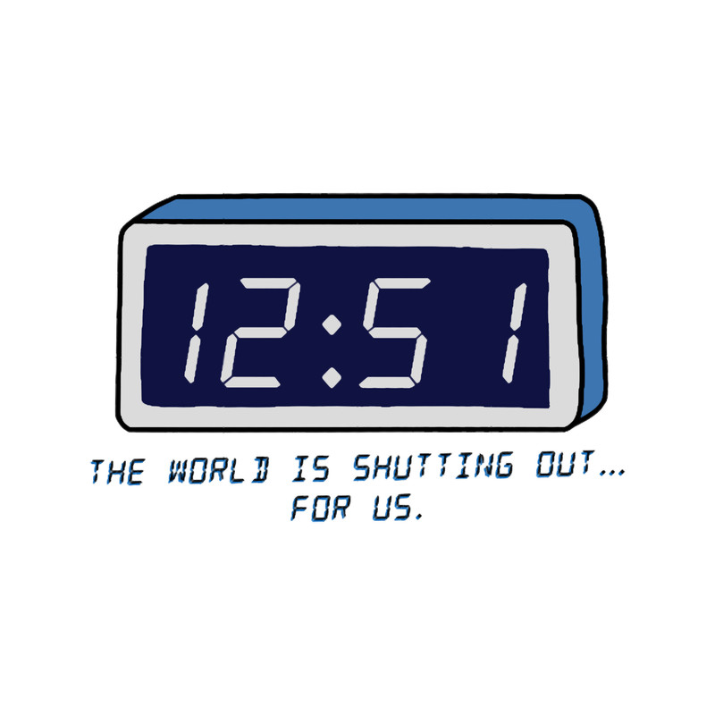 The strokes 1251 lyrics.png