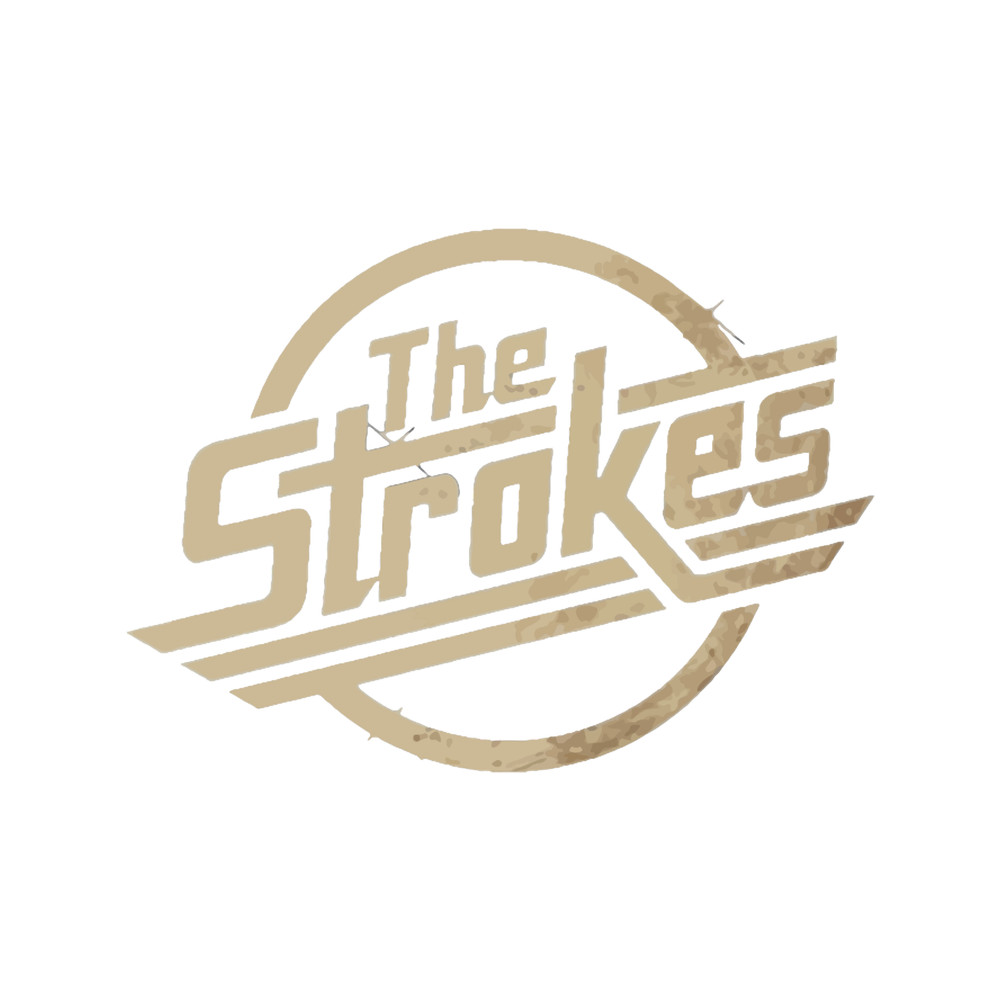 the strokes music punk.png