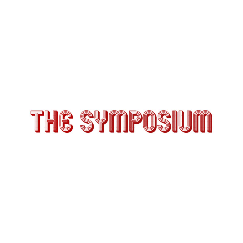 The Symposium (2).png
