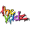 the voidz .png