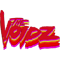 The Voidz Julian Casablancas .png