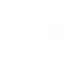 WELCOME TO JAPAN Premium .png