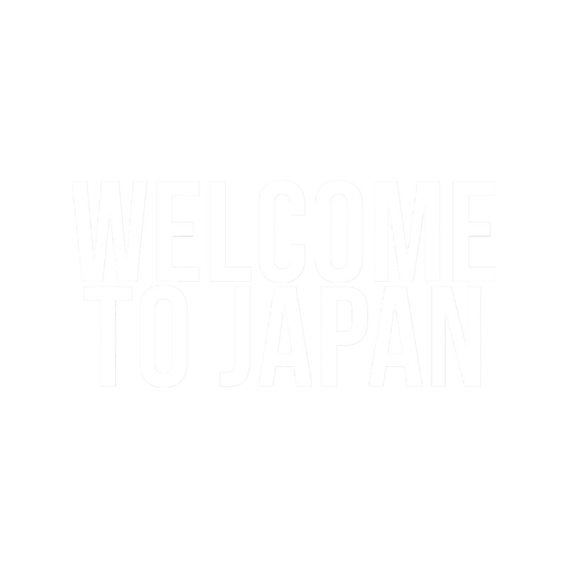 WELCOME TO JAPAN Premium .png