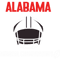 Alabama national championship .png