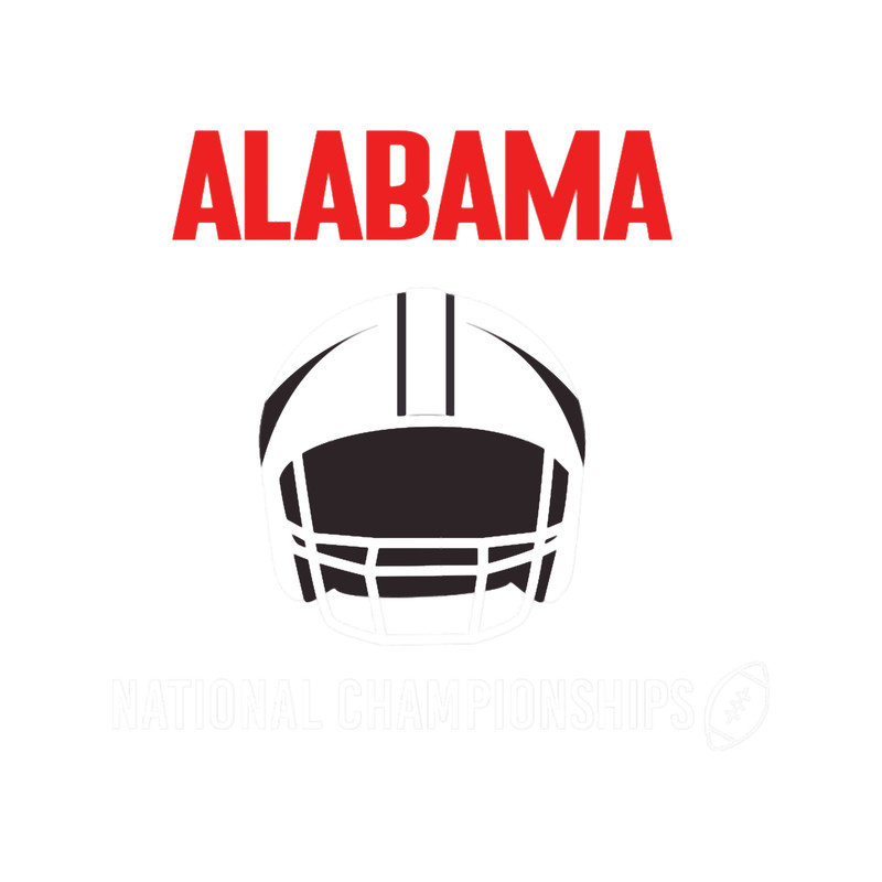 Alabama national championship .png