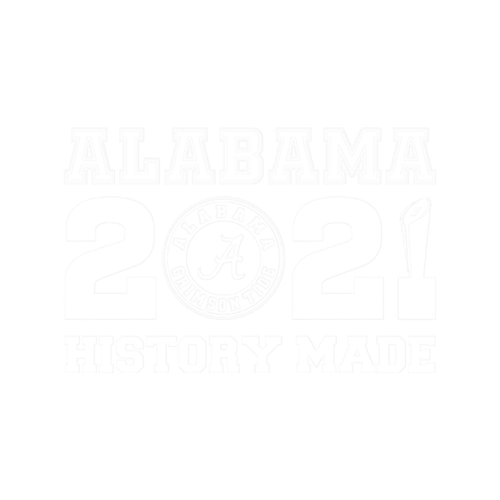 Alabama national championship 2021 .png