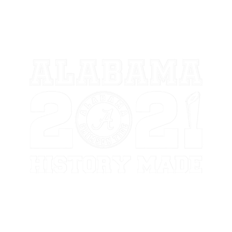 Alabama national championship 2021 .png