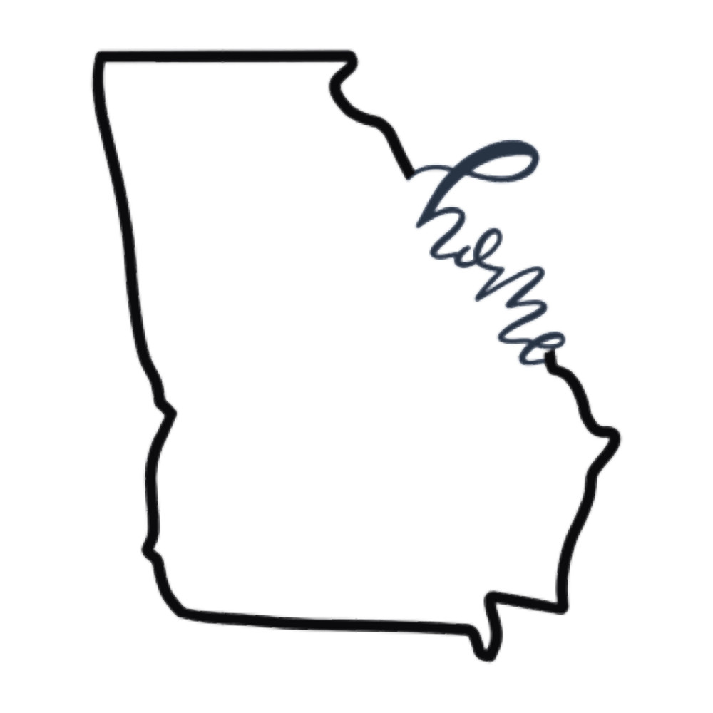 Georgia home .png