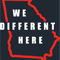 Georgia We Different Here Kir .png