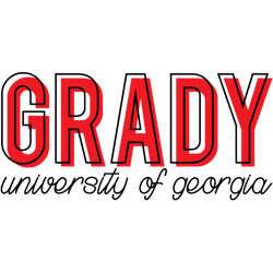 grady uga