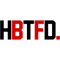 hbtfd.png