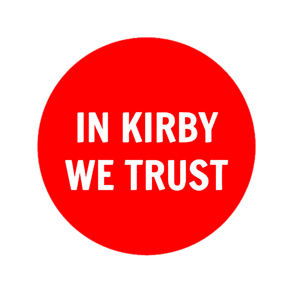 In Kirby We Trust (2).png