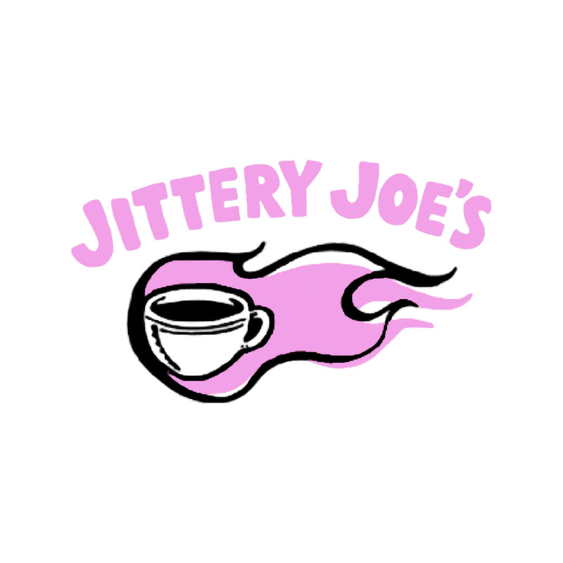 Pink Jittery Joes .png