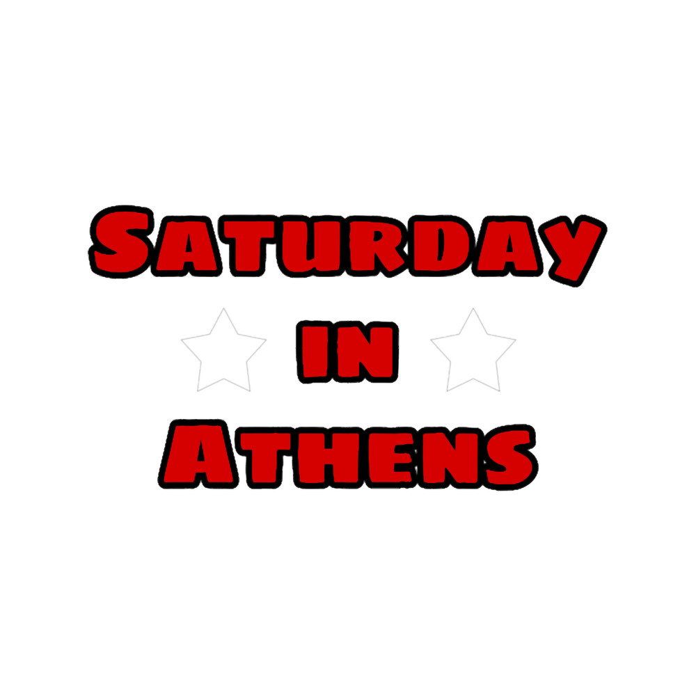 Saturday in Athens(1).png