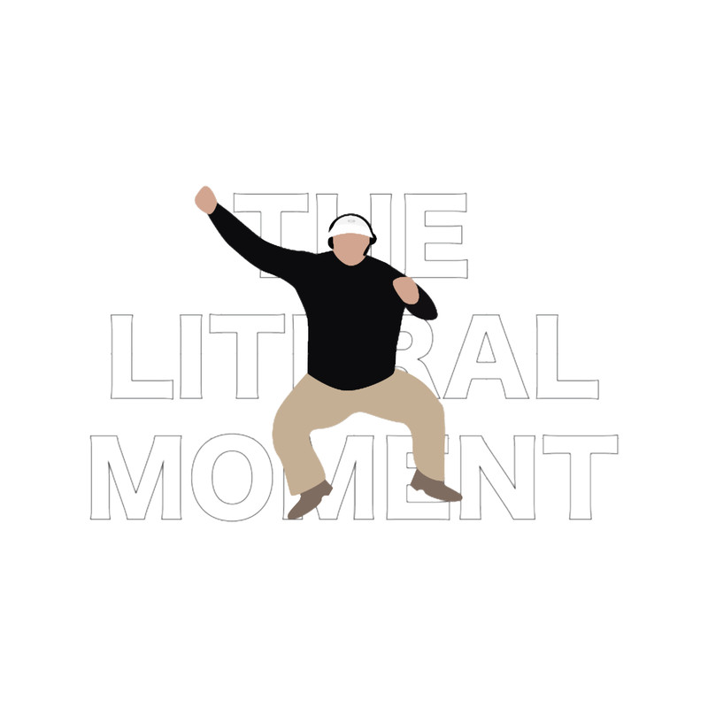 THE LITERAL MOMENT.png