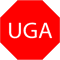 UGA (stop) sign.png