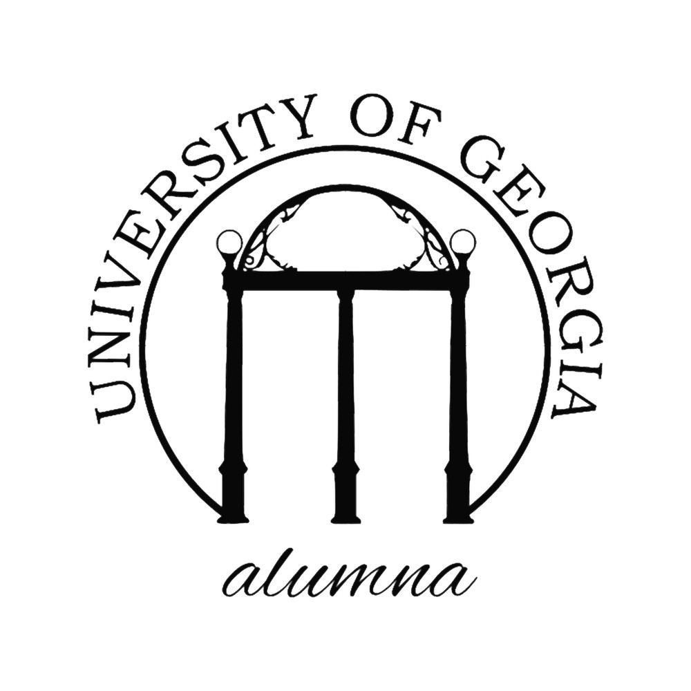 UGA Class of Alumna.png