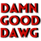uga damn good dawg design.png