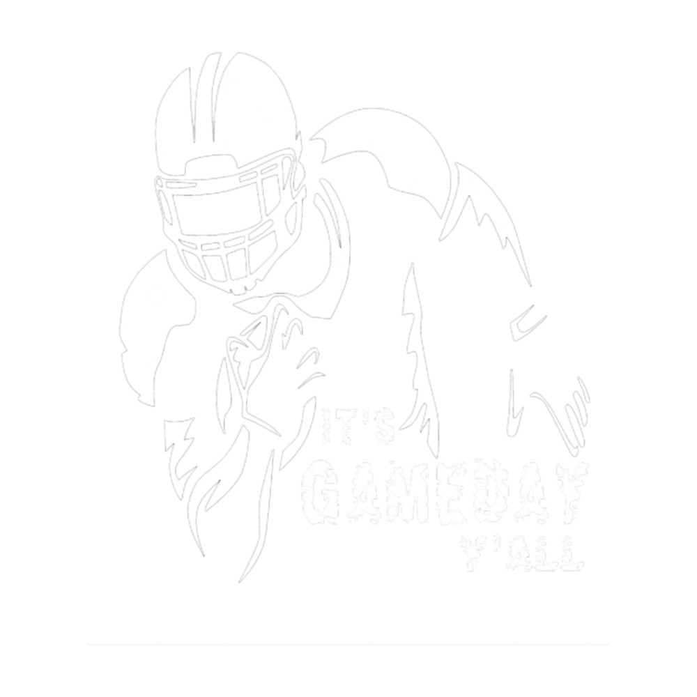 Uga Gameday a Uga Gameday a Uga Gameday (1).png