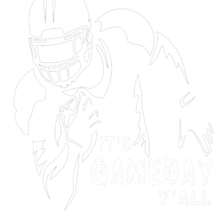 uga gameday a uga gameday a uga gameday (1)