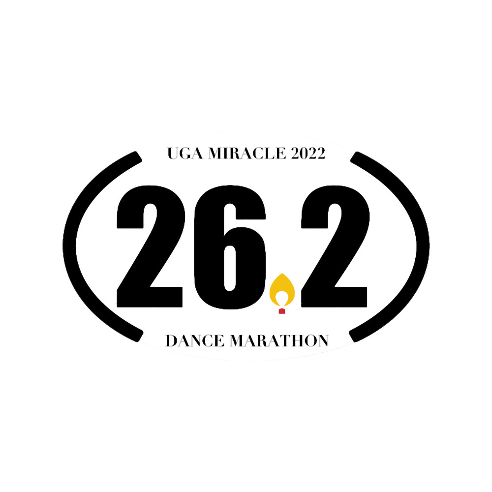 UGA MIRACLE DM.png