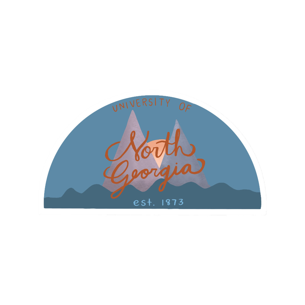 University of North Georgia.png