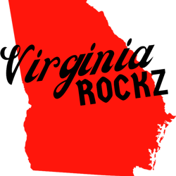 virginia rockz (uga)