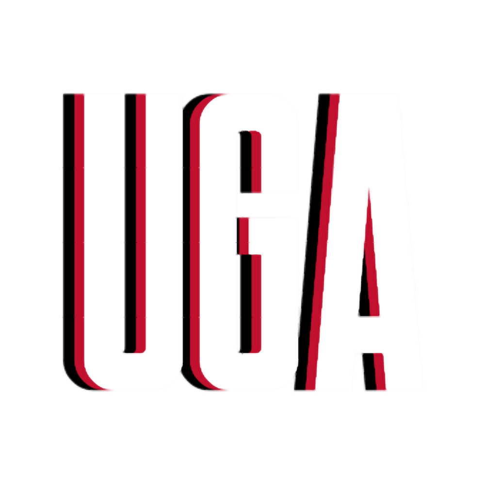 White UGA Letters.png
