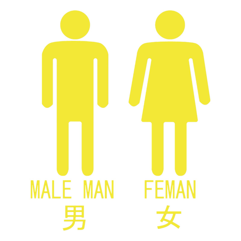 bad translation .png