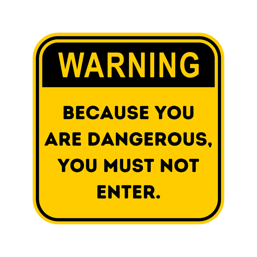 BAD TRANSLATION .png