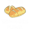 Bad translation Do Not Touch Bread.png