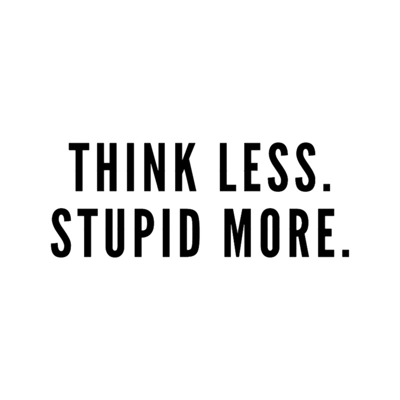 Bad translation2 .png