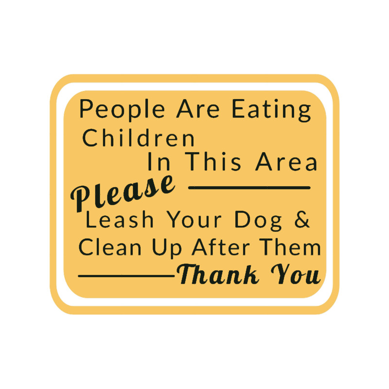 Bad Translation7.png