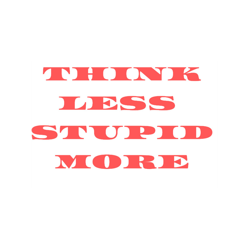 Bad translation11.png