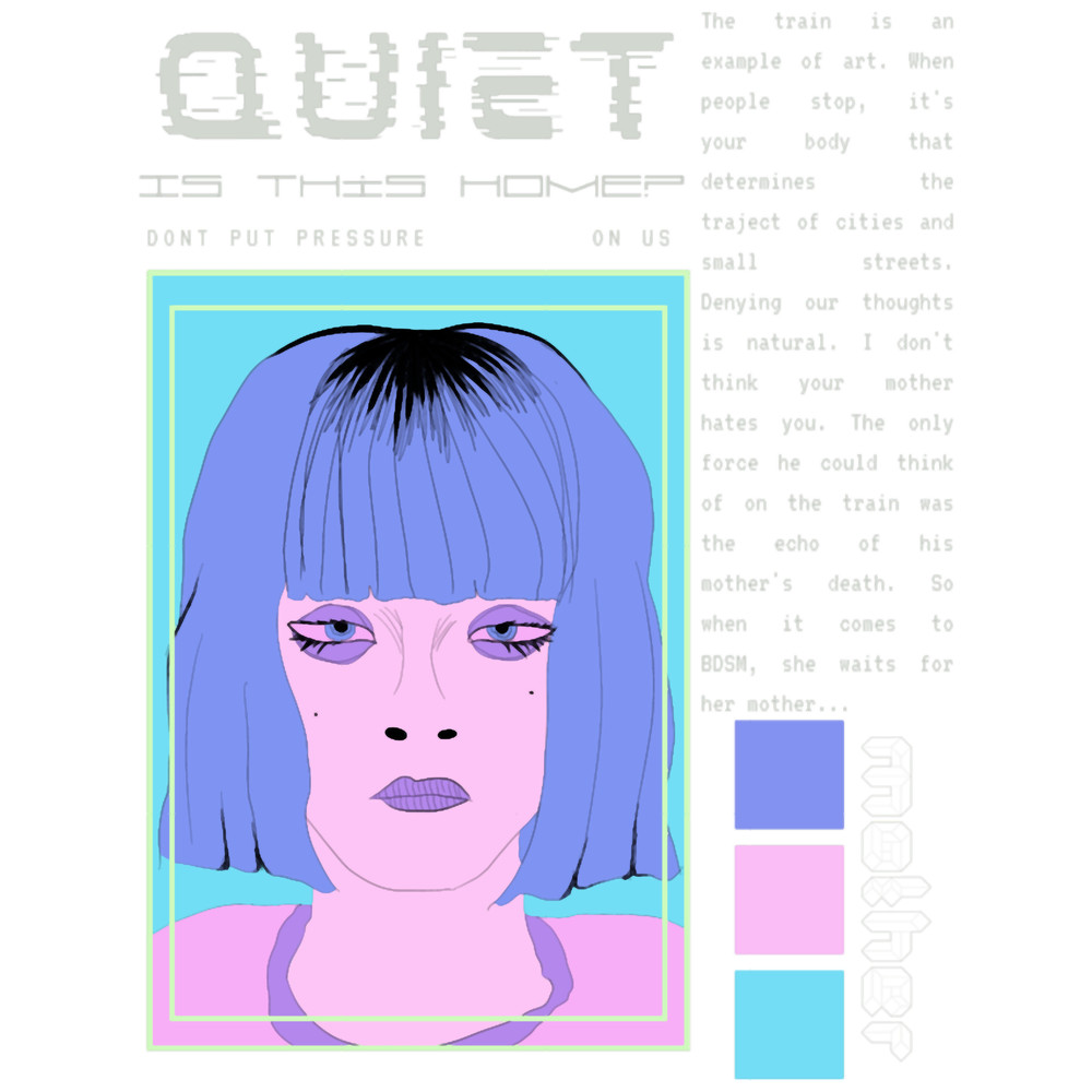 Don_t Put Pressure - Cyberpunk Bad Translation .png