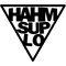 Hahm Sup Lo.png