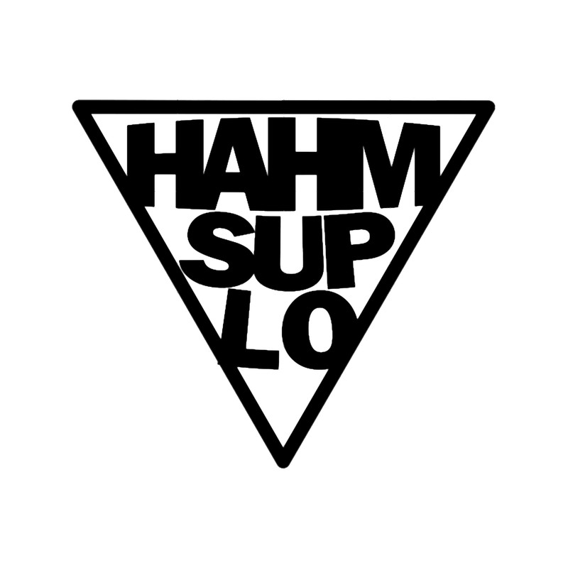 Hahm Sup Lo.png