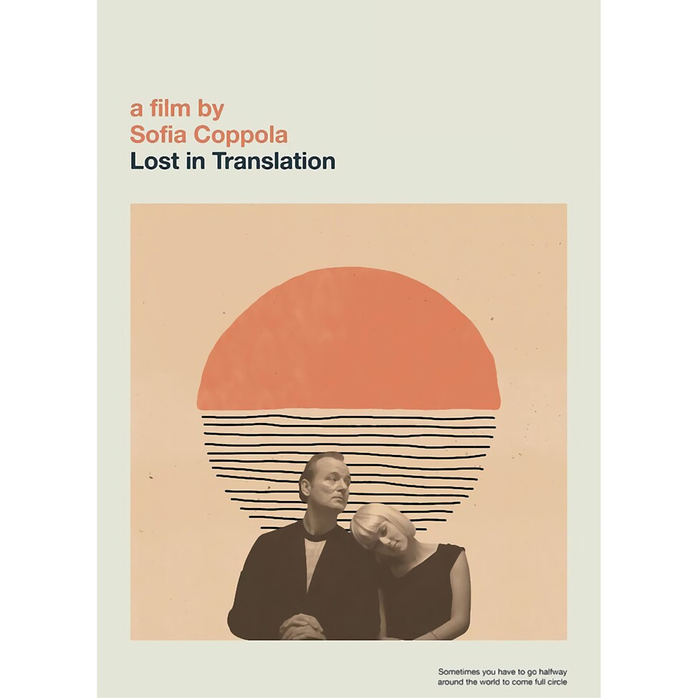 Lost In Translation Alternative.png