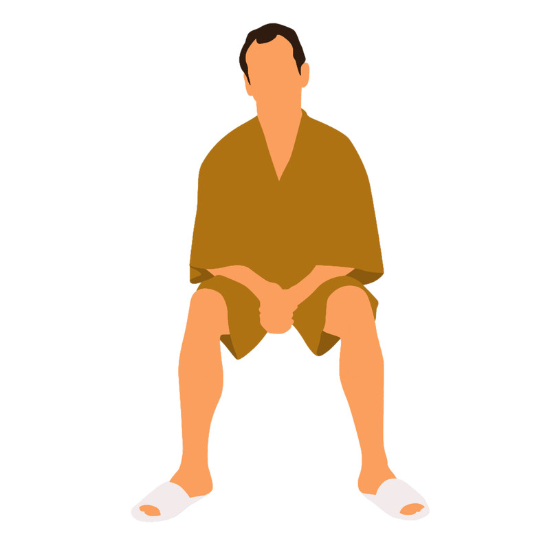 Lost in Translation movie .png