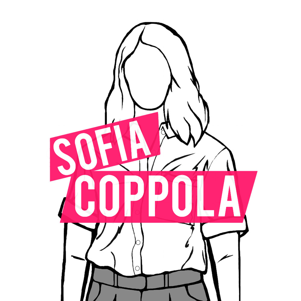 Sofia Coppola Portrait.png