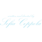 Written and Directed By Sofia Coppola.png