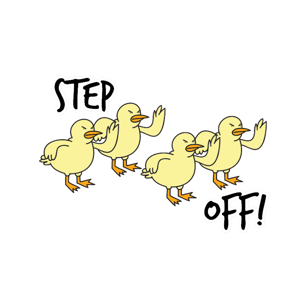 Bunch of Ducks Regular Show.png