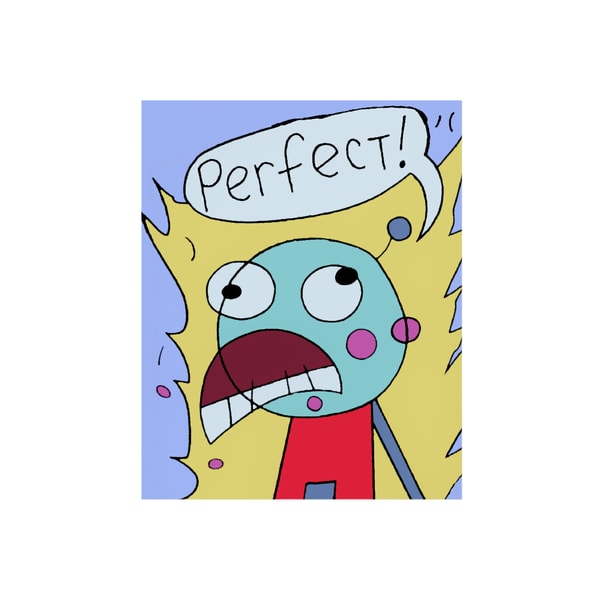 Dude you made it worse.png