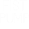 Fist PumpRegular Show.png