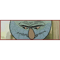 Gumballs at the parkAs a boy, Meatcanyon Benson creepy regular show parody.png