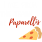 I Ate From The Trash at Paparallis Regular Show The Movie .png
