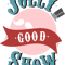 Jolly Good Show .png