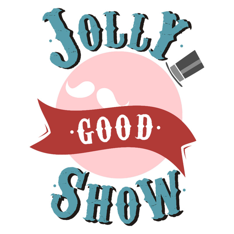 Jolly Good Show .png