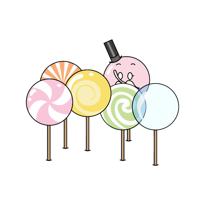 lolli-pops.png
